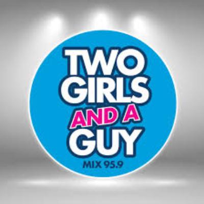 Best Of 2GG: Naught Texting with AI