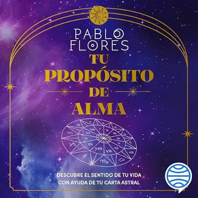 Tu propósito de alma (Audiolibro) | Prueba Gratis