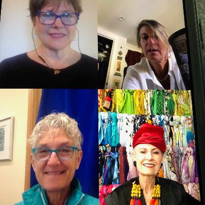 Podcast 13 Your Spouse/Partner Dies Podcast 13 Your Spouse/Partner Dies