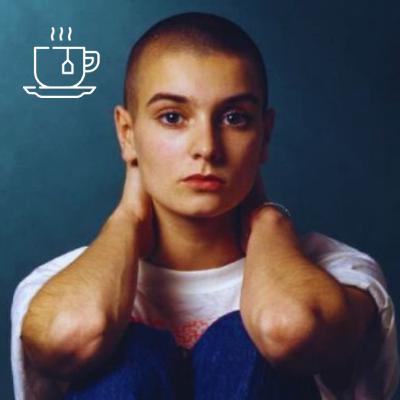 #8 Sinead O'Connor: Más allá del éxito y la controversia