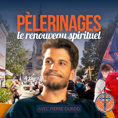PÈLERINAGES : Grand renouveau spirituel ! En Anjou on marche sur les traces de Cathelineau