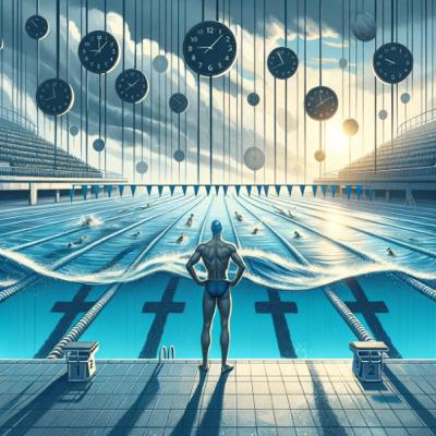 Definiciones y principios del entrenamiento deportivo Part V. Definiciones y principios del entrenamiento deportivo Part V.