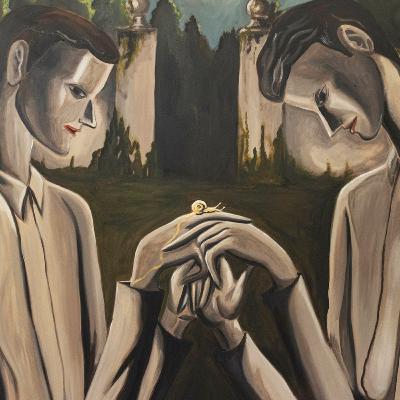 Dario Carratta Dario Carratta