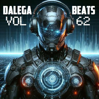 Dalega Beats Vol 62