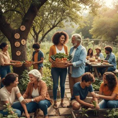Provérbios 11:25 – Quem Abençoa os Outros Será Abençoado Provérbios 11:25 – Quem Abençoa os Outros Será Abençoado