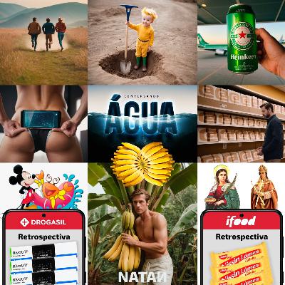 Episódio 146 Episódio 146