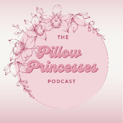 No More Faking Orgasms