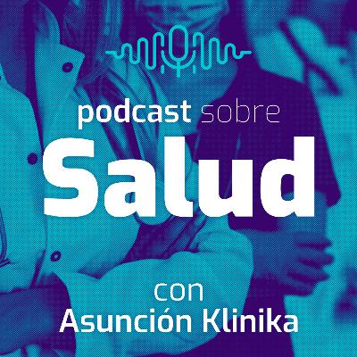 Servicio de Traumatología | "La calidad de nuestro equipo hace que el índice de complicaciones sea muy bajo" Servicio de Traumatología | "La calidad de nuestro equipo hace que el índice de complicaciones sea muy bajo"