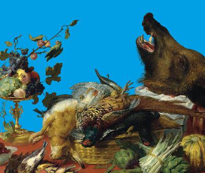 Podcast for Social Research, Episode 93: Nature's Value — Alyssa Battistoni in Conversation with Nafis Hasan and Ajay Singh Chaudhary Podcast for Social Research, Episode 93: Nature's Value — Alyssa Battistoni in Conversation with Nafis Hasan and Ajay Singh Chaudhary