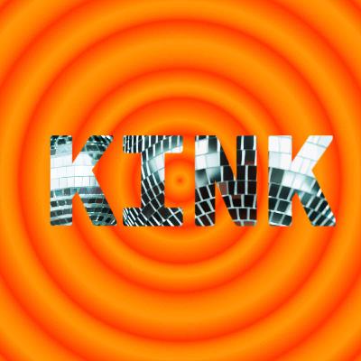 KINK #26 avec Jean-Yves Leloup : Disco, Macumba & Paillettes