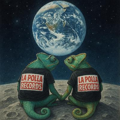 Tú vino según tu horóscopo. BAJO EN TONTERÍAS.