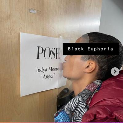 Pose Season 3 Recap [Part 2] | #iGotAReactionToGive