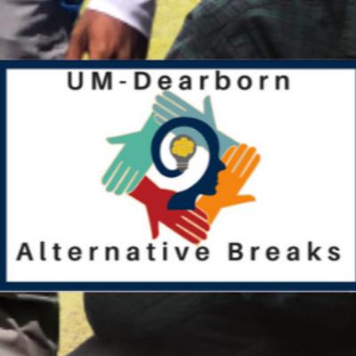 Alternative Breaks 2021 Ep1 Alternative Breaks 2021 Ep1