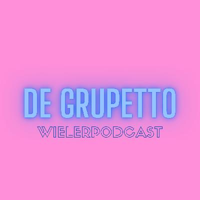Een WK én EK in één week?!
