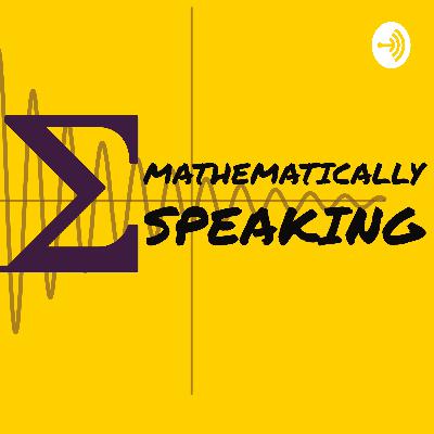 Bonus Episode 2: The Education Gap with Dr. Nagarath, CEO of Elephant Learning