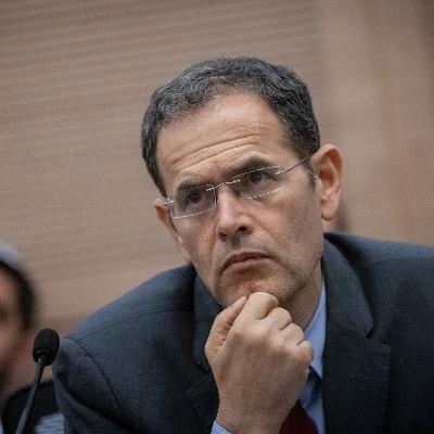 "אמרתי לקולה שהוא האיש הנכון"