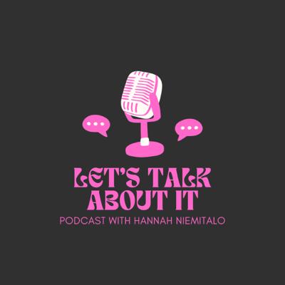 Let’s Talk About Peer Pressure! Let’s Talk About Peer Pressure!