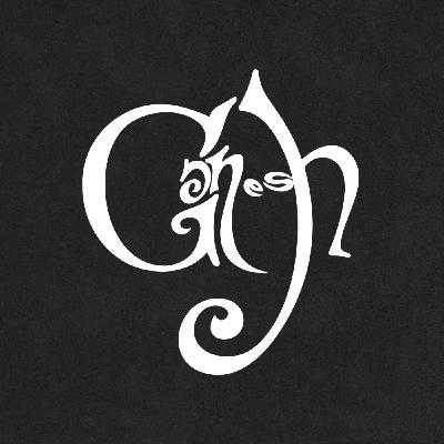 TERE VAASTE - djs ganesh abdul remix