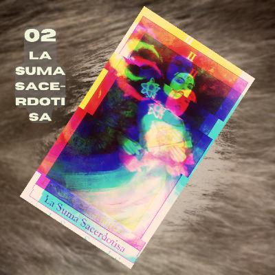 02-La-Suma-Sacerdotisa