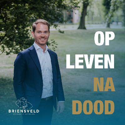 S3E4 - Roel aan het woord S3E4 - Roel aan het woord