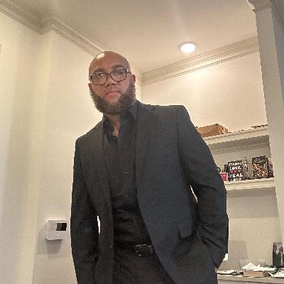 5 Black Memphis Policemen kill Tyre Nichols. 5 Black Memphis Policemen kill Tyre Nichols.