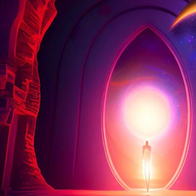 #27: The Emerald Tablets: Final Reading: Tablet 13, Supplemental 14 & Supplemental 15 #27: The Emerald Tablets: Final Reading: Tablet 13, Supplemental 14 & Supplemental 15