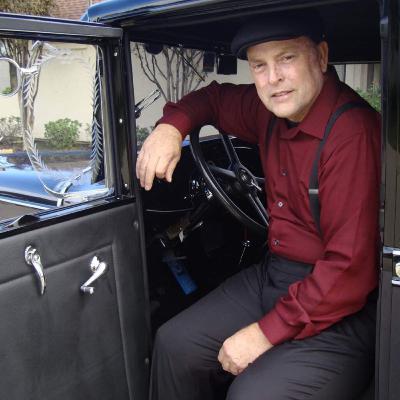 Chilling with a Bird... and My Wine. Chilling with a Bird... and My Wine.