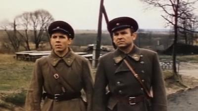 «О тех, кого помню и люблю» «О тех, кого помню и люблю»