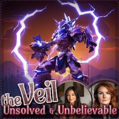 Sprite (lightning) | Could sprites really vanish planes?