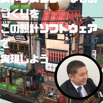 プログラミング言語の変遷