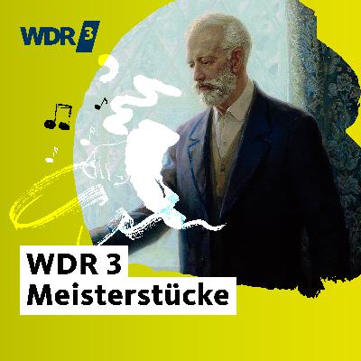 Peter Tschaikowsky: Der Nussknacker – Blumenwalzer und Zuckerfee