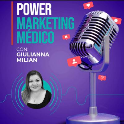 1. ¿Qué es el Marketing Médico?