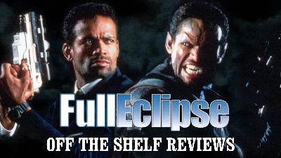 Full Eclipse Review - Off The Shelf Reviews Full Eclipse Review - Off The Shelf Reviews