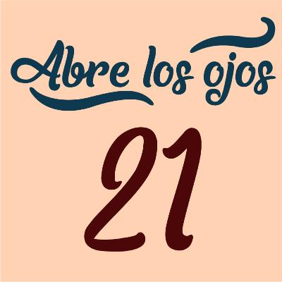 21. Sobreexplotación académica.