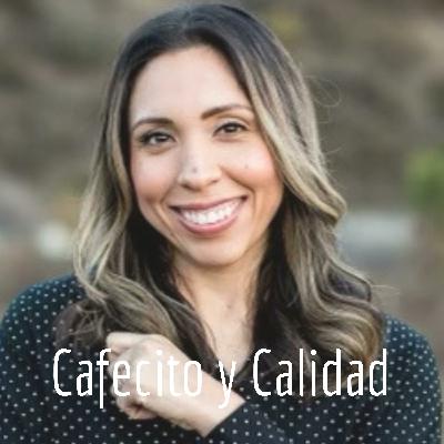 Cafecito y Calidad Teaser