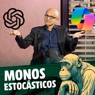 La Ley de IA europea ha quedado herida de muerte gracias a la gente que compra en Carrefour La Ley de IA europea ha quedado herida de muerte gracias a la gente que compra en Carrefour