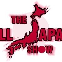 AJS Podcast - Episode 1 - A New Era Beckons