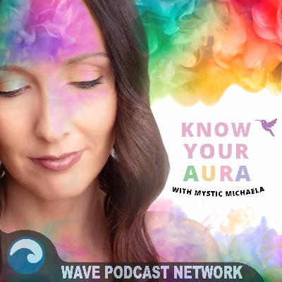 EP293: Loving in Layers, The Empath’s Aura and the Allure of the Wounded