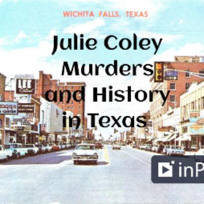 Lt. Tommy Collins murdered in the line of duty in Wichita Falls Lt. Tommy Collins murdered in the line of duty in Wichita Falls