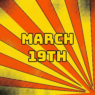 The Horse Bus The Horse Bus