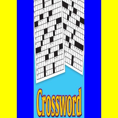 FREE EBOOK USA TODAY Crossword Super Challenge 2 200 Puzzles Read Online