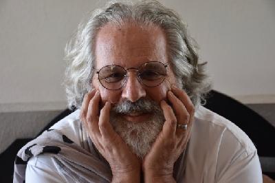 Together, We are Better - Building Your Mosaic Together, We are Better - Building Your Mosaic