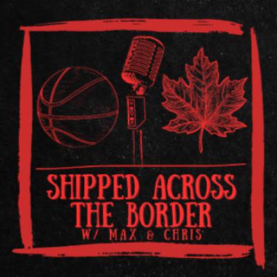 My Car Broke Down......And It's Tryout Season My Car Broke Down......And It's Tryout Season