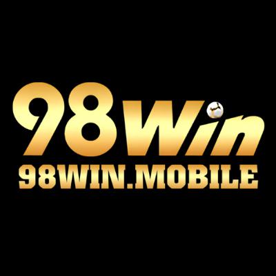 98winmobile