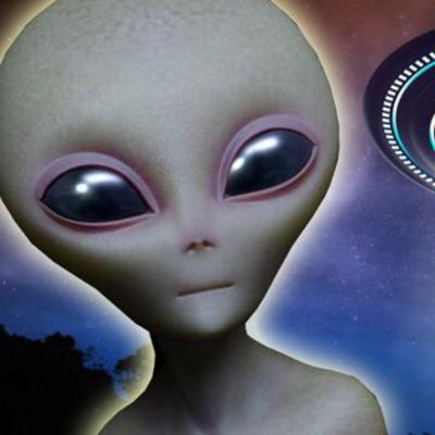 1er episodio de mi nuevo potcast
