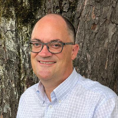 Bruder Klaus, ein lebendiger Heiliger Bruder Klaus, ein lebendiger Heiliger