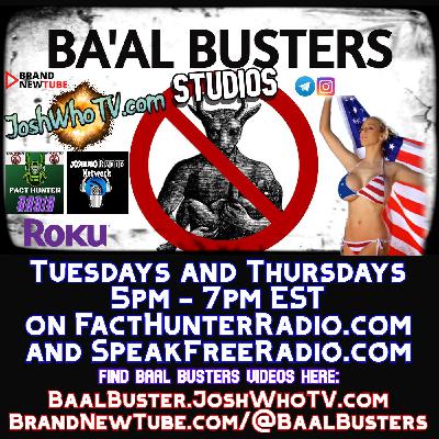 Drugi Polak już w kosmosie! Eksplozja Starshipa! Niesamowite zdjęcia wszechświata - czerwiec 2025#65