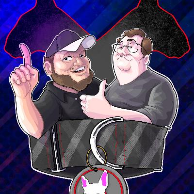 A dog bite by any other name. A dog bite by any other name.