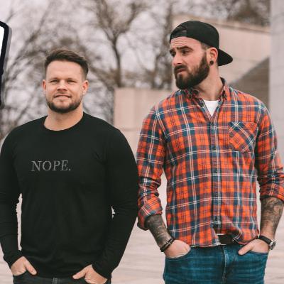 #6 Q&A: Jak zaujmout chlapa, aby měl větší chuť na sex? | Dlouhý Široký