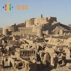 در جستجوی اولین کشاورزان در جنوب ایران و در مرزهای هند و ایرانی